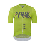 Men's Prime Training Jersey SC301 MBO