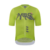Men's Prime Training Jersey SC301 MBO