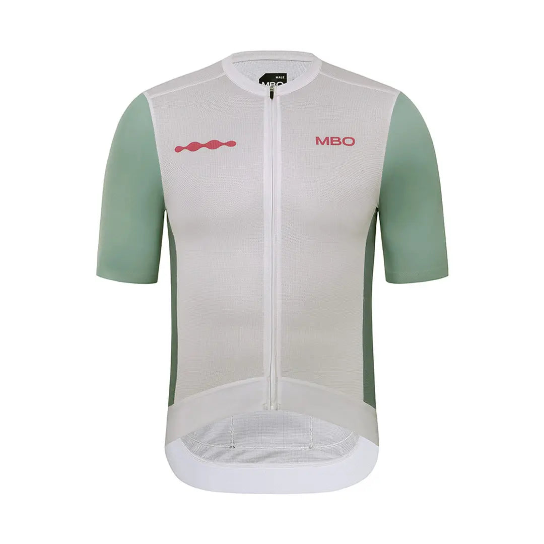 Men's Prime Training Jersey SC301 MBO