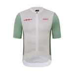 Men's Prime Training Jersey SC301 MBO