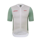 Men's Prime Training Jersey SC301 MBO