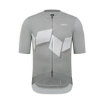 Men's Prime Training Jersey SC301 MBO