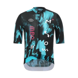 Men's Prime Training Jersey SC301 MBO
