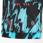 Men's Prime Training Jersey SC301 MBO