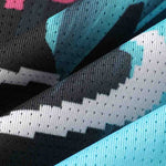 Men's Prime Training Jersey SC301 MBO