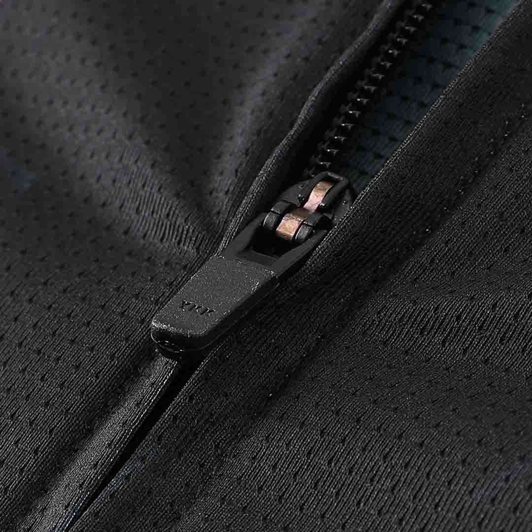 Men's Prime Training Jersey SC301 MBO