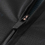 Men's Prime Training Jersey SC301 MBO