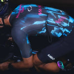 Men's Prime Training Jersey SC301 MBO