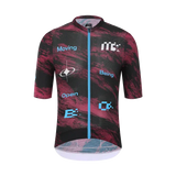Men's Prime Training Jersey SC301 MBO