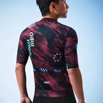 Men's Prime Training Jersey SC301 MBO