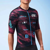 Men's Prime Training Jersey SC301 MBO