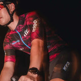 Men's Prime Training Jersey SC301 MBO