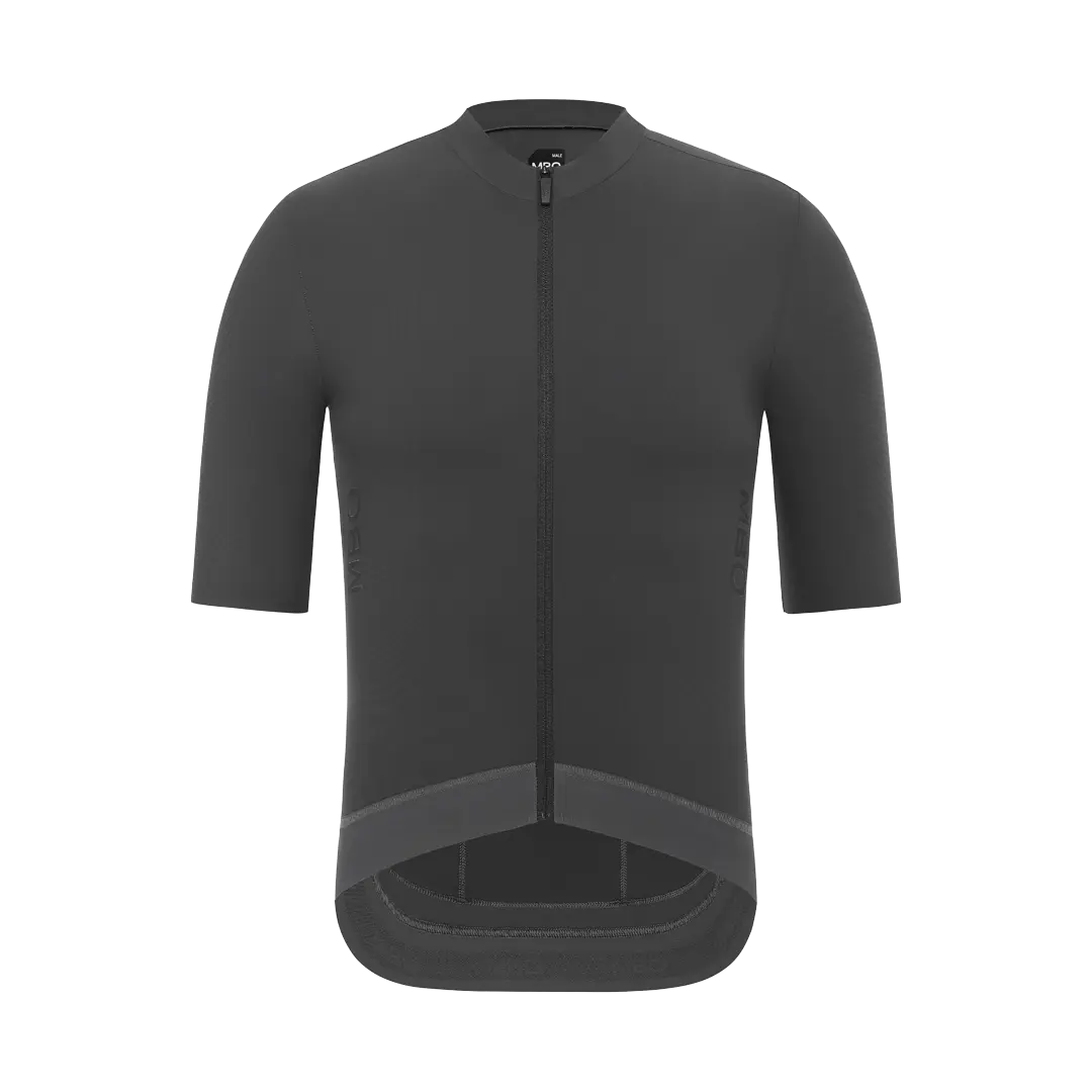 Men's Pro Cool-Tech Jersey C501 II MBO