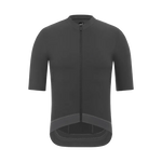 Men's Pro Cool-Tech Jersey C501 II MBO