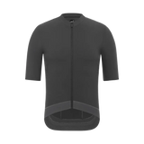 Men's Pro Cool-Tech Jersey C501 II MBO