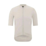 Men's Pro Cool-Tech Jersey C501 II - Tomas MBO