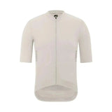 Men's Pro Cool-Tech Jersey C501 II - Tomas MBO