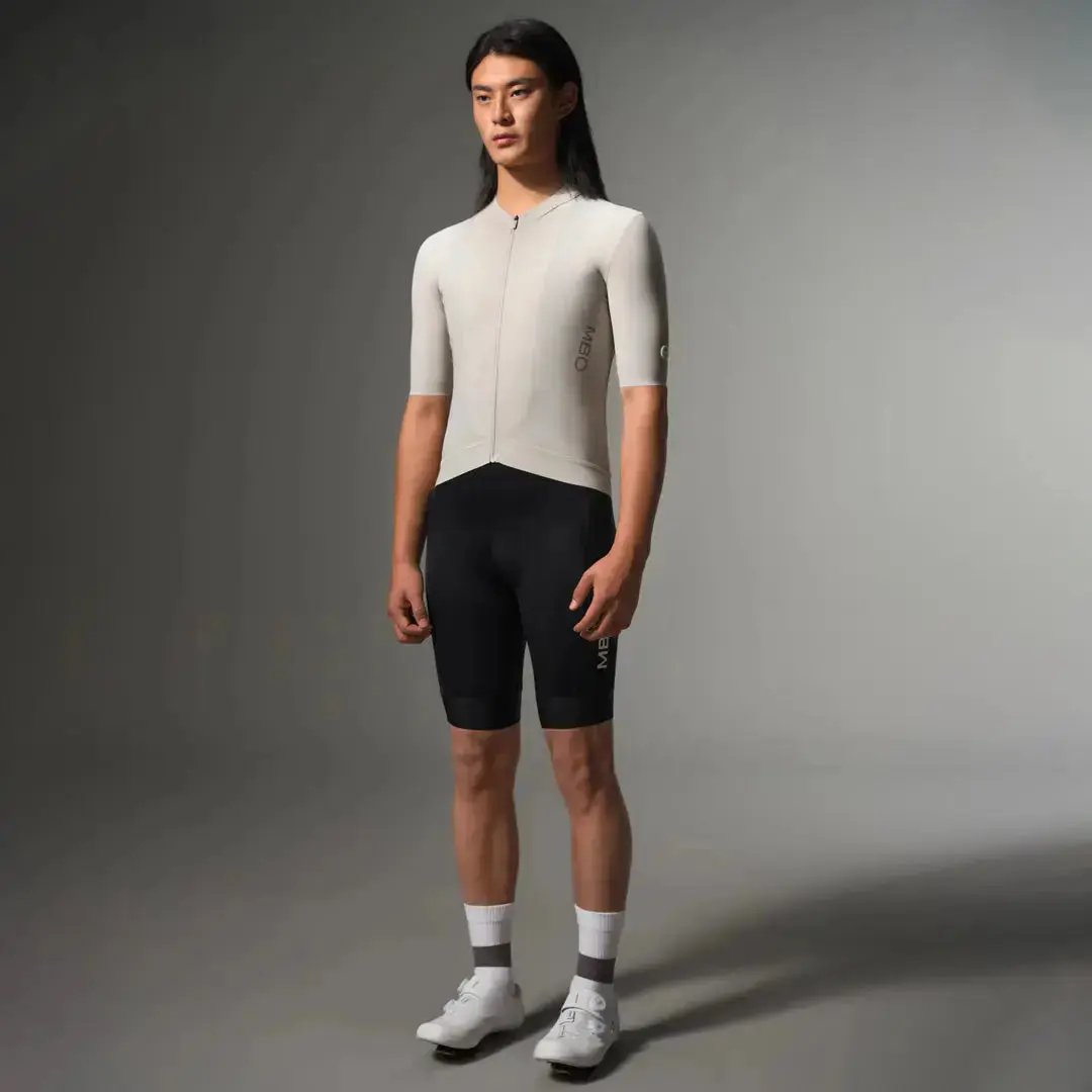 Men's Pro Cool-Tech Jersey C501 II - Tomas MBO