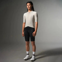 Men's Pro Cool-Tech Jersey C501 II - Tomas MBO