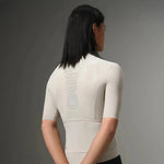 Men's Pro Cool-Tech Jersey C501 II - Tomas MBO