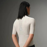 Men's Pro Cool-Tech Jersey C501 II - Tomas MBO