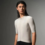 Men's Pro Cool-Tech Jersey C501 II - Tomas MBO