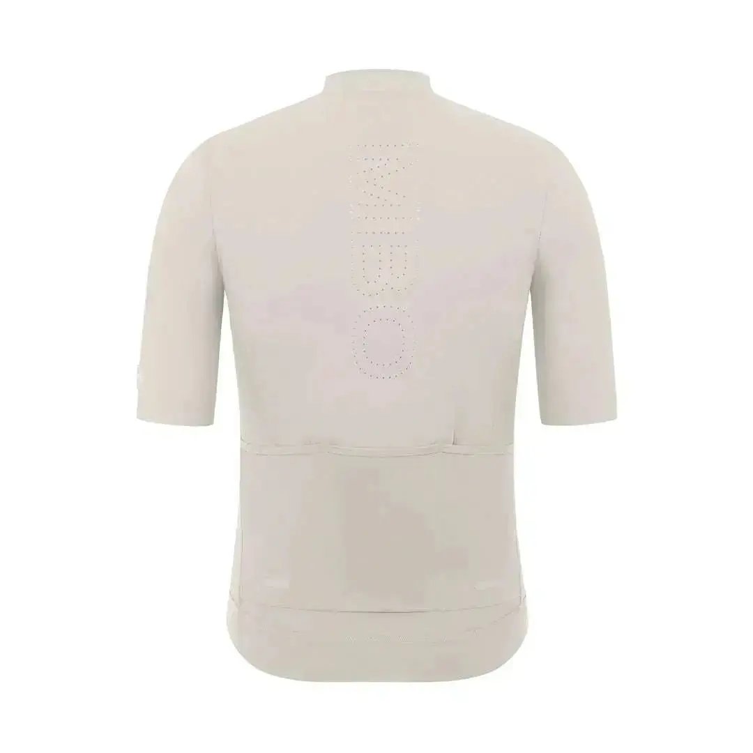 Men's Pro Cool-Tech Jersey C501 II - Tomas MBO
