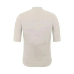 Men's Pro Cool-Tech Jersey C501 II - Tomas MBO