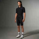 Men's Pro Cool-Tech Jersey C501 II - Tomas MBO