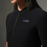 Men's Pro Cool-Tech Jersey C501 II - Tomas MBO