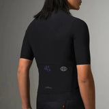 Men's Pro Cool-Tech Jersey C501 II - Tomas MBO