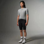 Men's Pro Cool-Tech Jersey C501 II - Tomas MBO