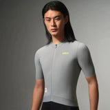 Men's Pro Cool-Tech Jersey C501 II - Tomas MBO
