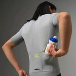 Men's Pro Cool-Tech Jersey C501 II - Tomas MBO