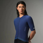 Men's Pro Cool-Tech Jersey C501 II - Tomas MBO