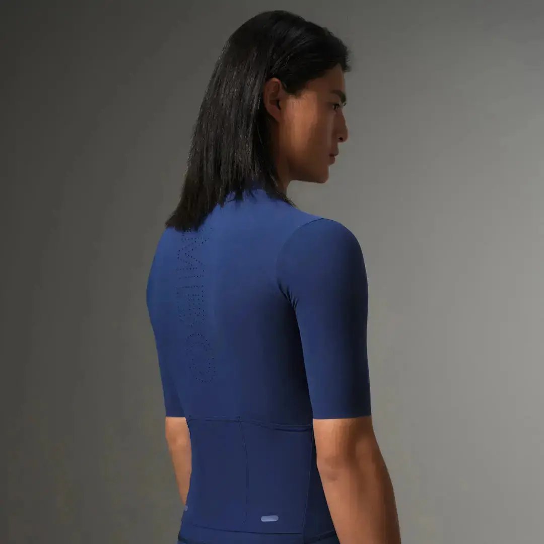 Men's Pro Cool-Tech Jersey C501 II - Tomas MBO