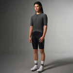 Men's Pro Cool-Tech Jersey C501 II - Tomas MBO