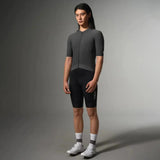 Men's Pro Cool-Tech Jersey C501 II - Tomas MBO