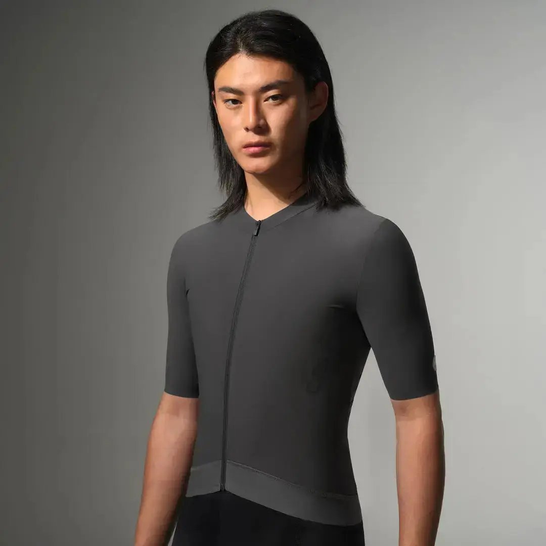 Men's Pro Cool-Tech Jersey C501 II - Tomas MBO