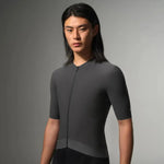 Men's Pro Cool-Tech Jersey C501 II - Tomas MBO