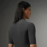 Men's Pro Cool-Tech Jersey C501 II - Tomas MBO