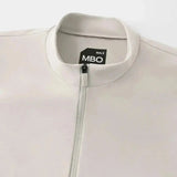 Men's Pro Cool-Tech Jersey C501 II - Tomas MBO