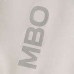 Men's Pro Cool-Tech Jersey C501 II - Tomas MBO