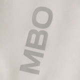 Men's Pro Cool-Tech Jersey C501 II - Tomas MBO