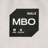 Men's Pro Cool-Tech Jersey C501 II - Tomas MBO