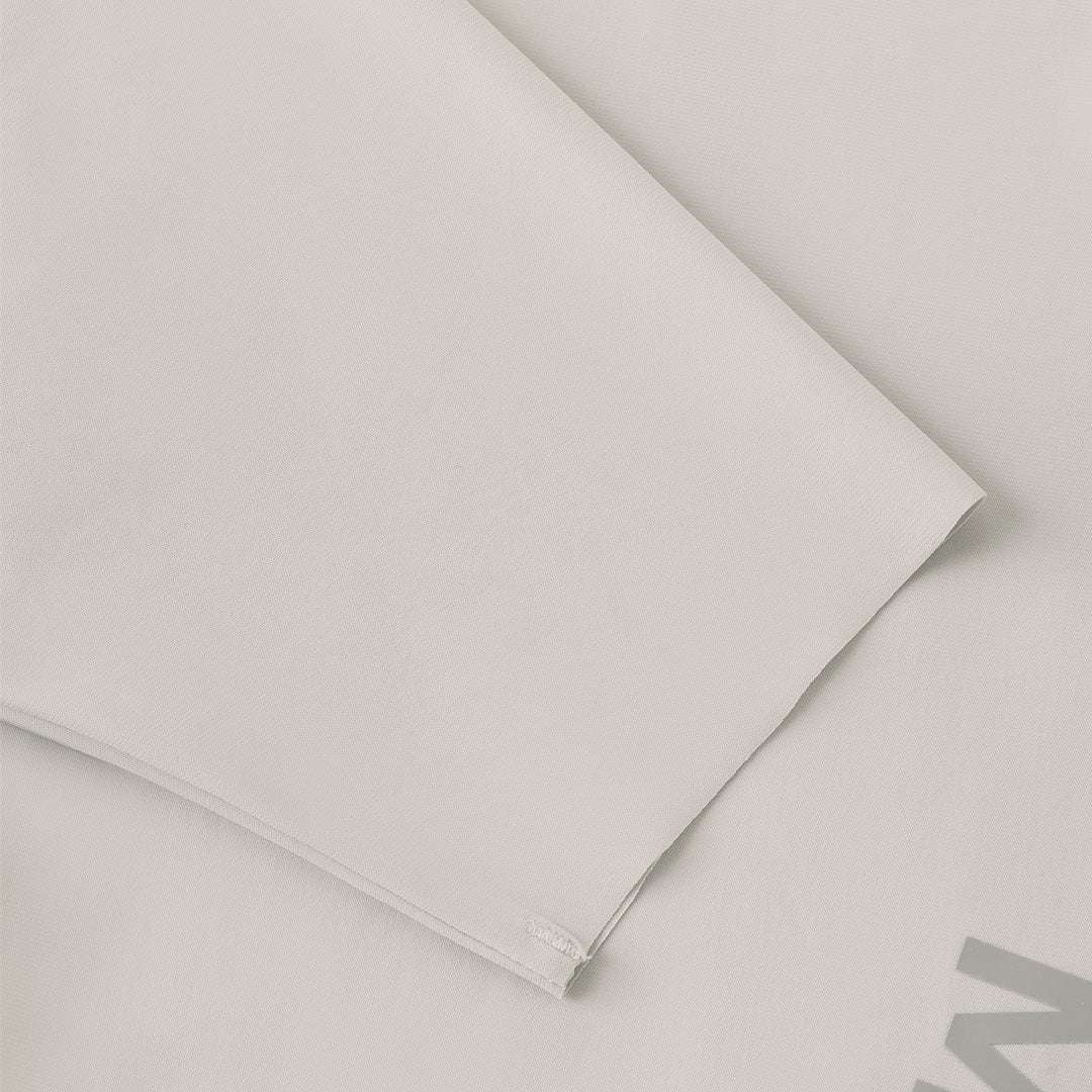 Men's Pro Cool-Tech Jersey C501 II - Tomas MBO