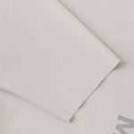 Men's Pro Cool-Tech Jersey C501 II - Tomas MBO