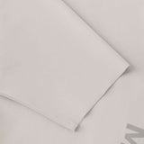 Men's Pro Cool-Tech Jersey C501 II - Tomas MBO