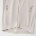 Men's Pro Cool-Tech Jersey C501 II - Tomas MBO