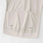 Men's Pro Cool-Tech Jersey C501 II - Tomas MBO